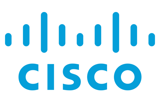 CISCO LOGO