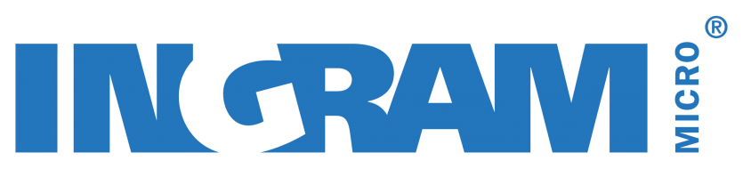 INGRAM LOGO