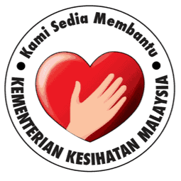 KEMENTERIAN KESIHATAN MALAYSIA