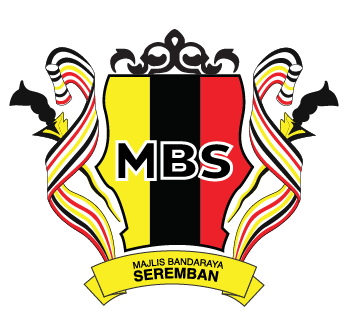 MAJLIS BANDARAYA SEREMBAN (MBS)