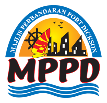 MAJLIS PERBANDARAN PORT DICKSON (MPPD)