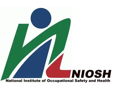 NATIONAL INSTITUTE OF OCCUPATIONAL SAFETY AND HEALTH