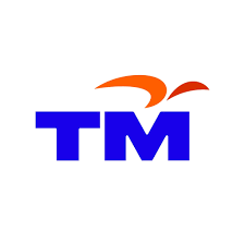 TELEKOM MALAYSIA